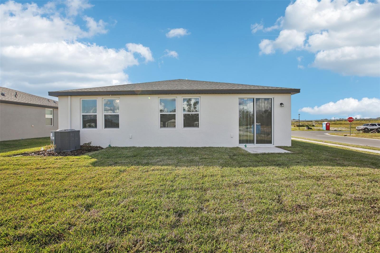 1752 FOREST RUN LN, AUBURNDALE, FL, 33823