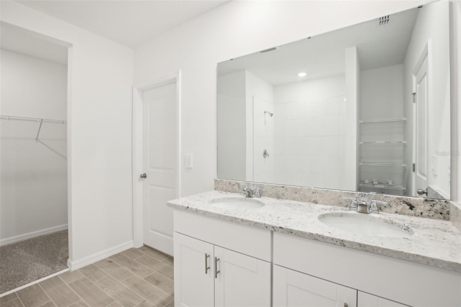 1752 FOREST RUN LN, AUBURNDALE, FL, 33823