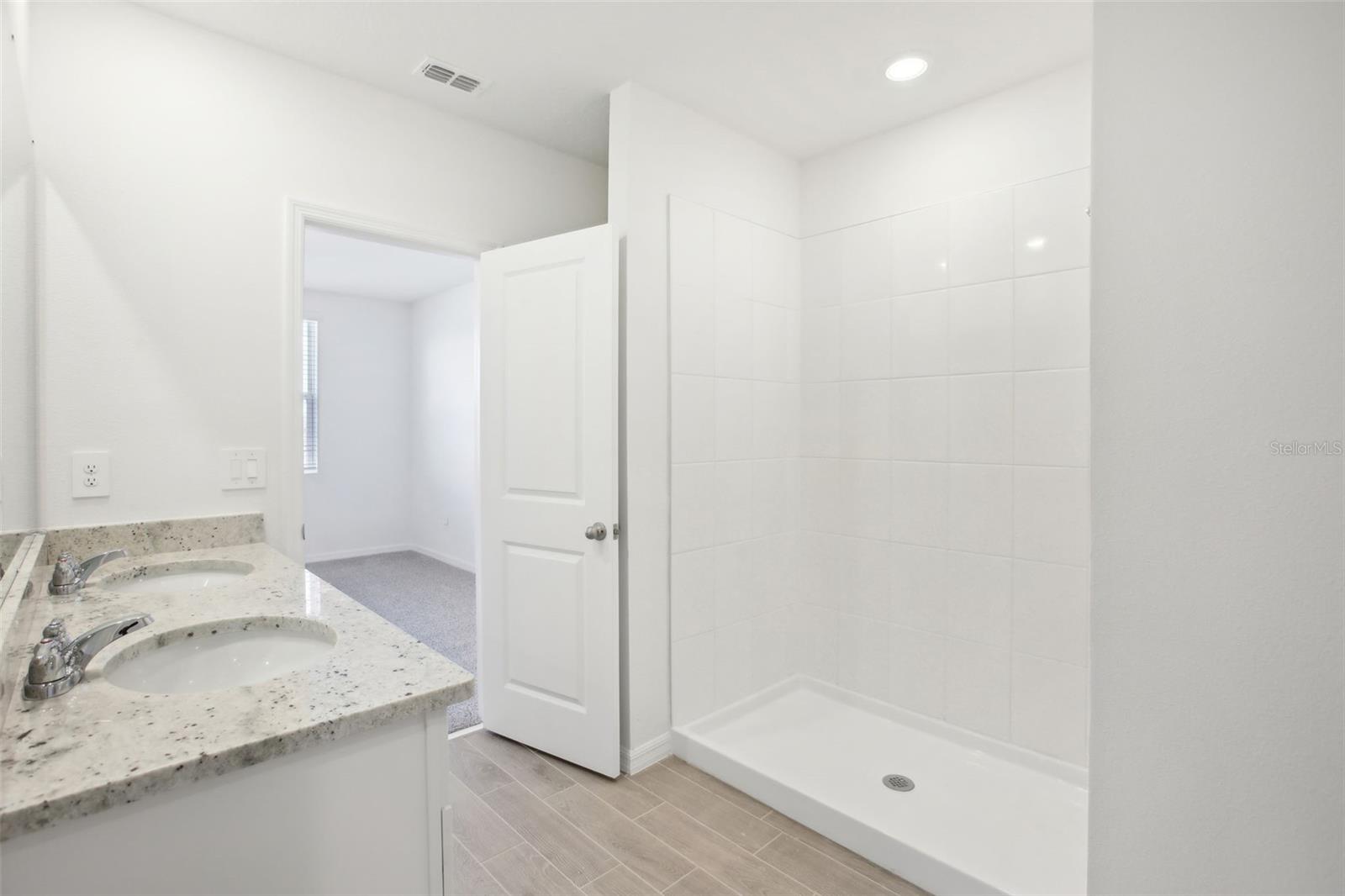 1752 FOREST RUN LN, AUBURNDALE, FL, 33823