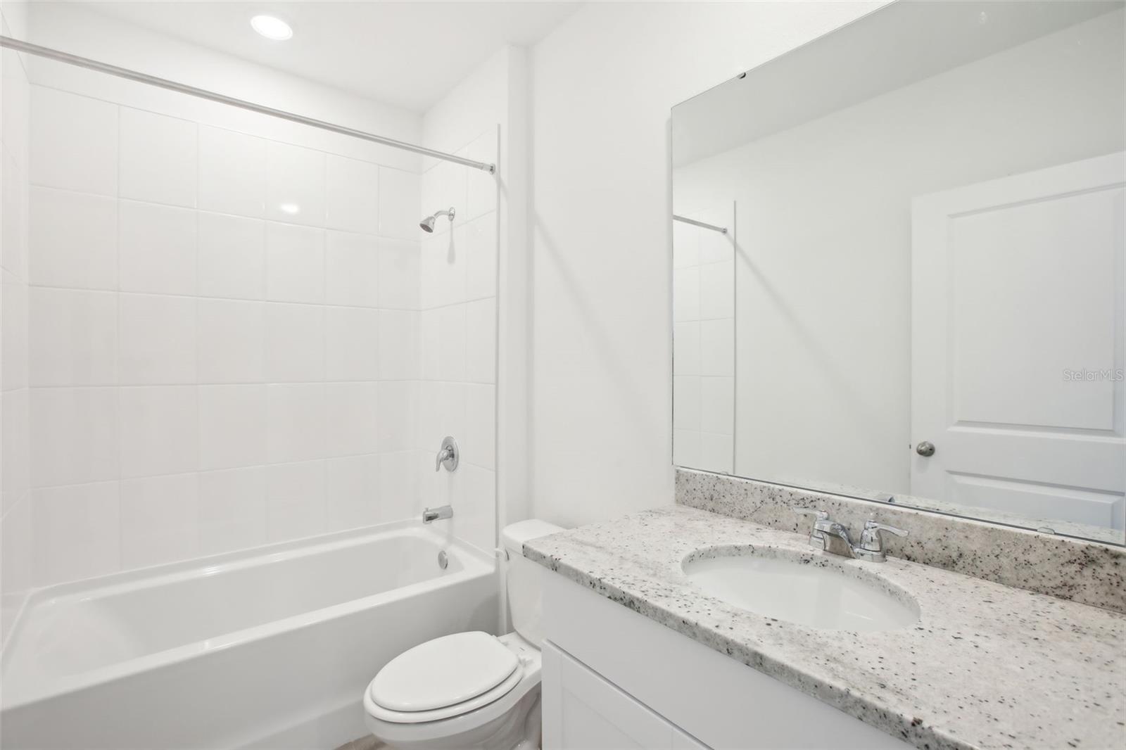 1752 FOREST RUN LN, AUBURNDALE, FL, 33823