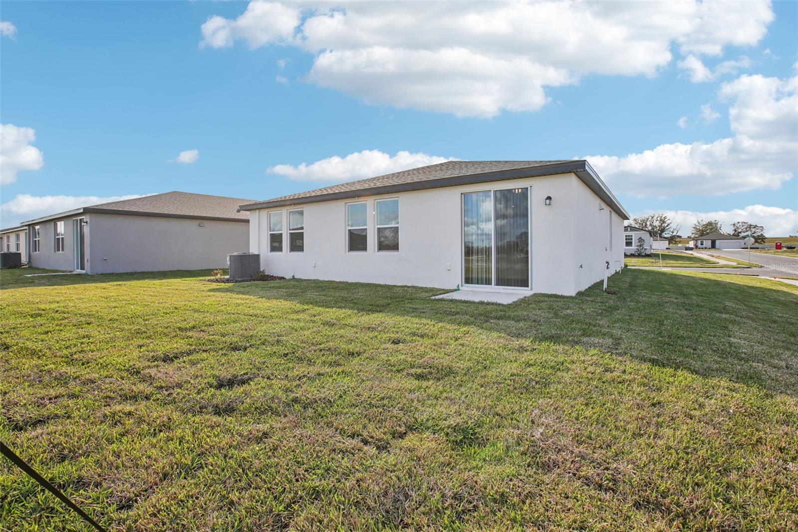 1752 FOREST RUN LN, AUBURNDALE, FL, 33823