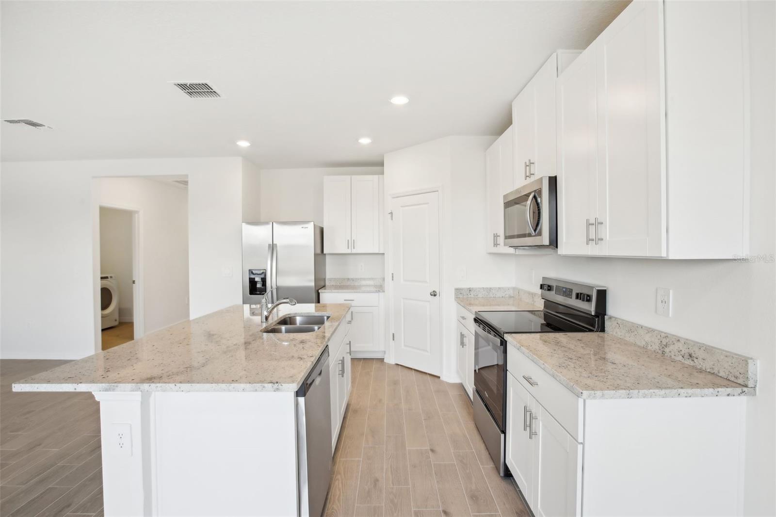 1752 FOREST RUN LN, AUBURNDALE, FL, 33823