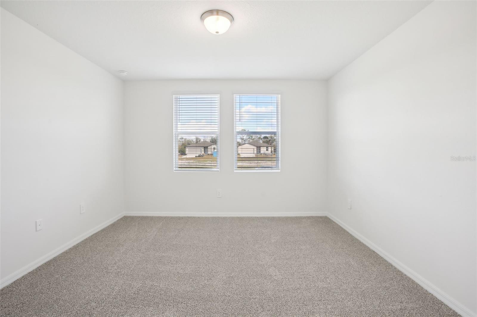 1752 FOREST RUN LN, AUBURNDALE, FL, 33823