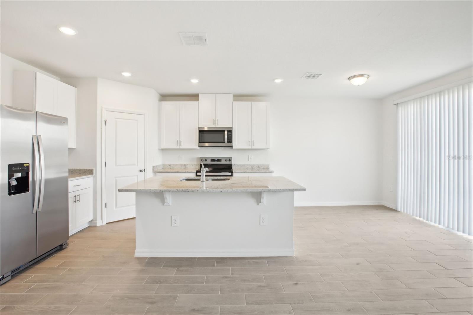 1752 FOREST RUN LN, AUBURNDALE, FL, 33823