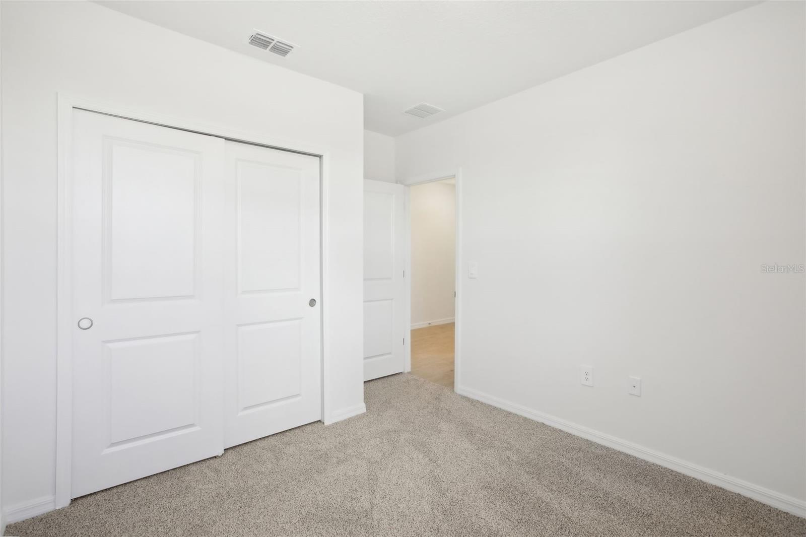 1752 FOREST RUN LN, AUBURNDALE, FL, 33823