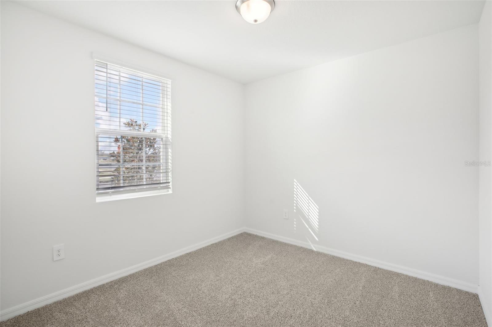 1752 FOREST RUN LN, AUBURNDALE, FL, 33823