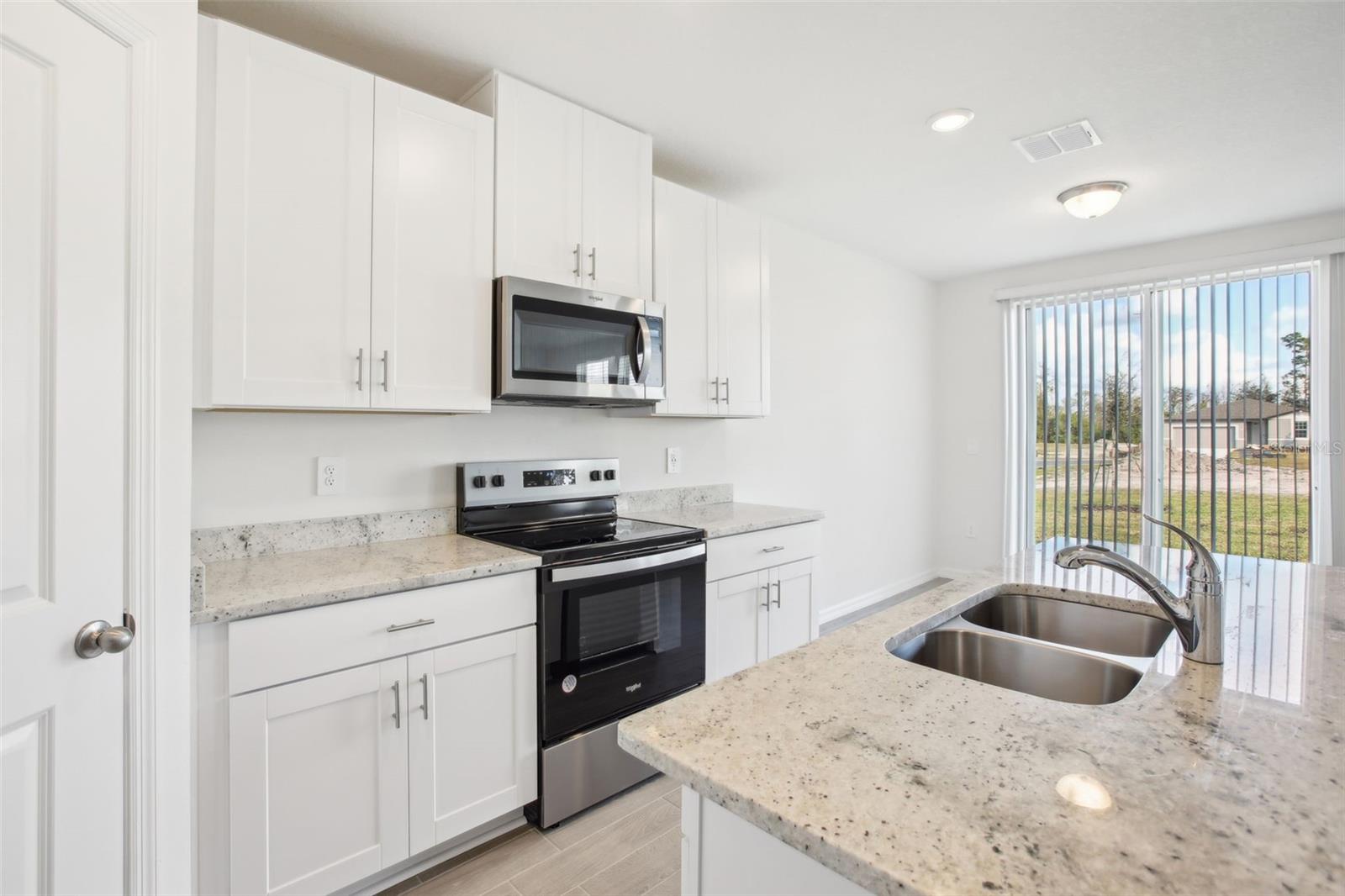 1752 FOREST RUN LN, AUBURNDALE, FL, 33823