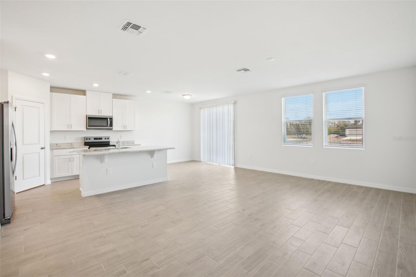 1752 FOREST RUN LN, AUBURNDALE, FL, 33823