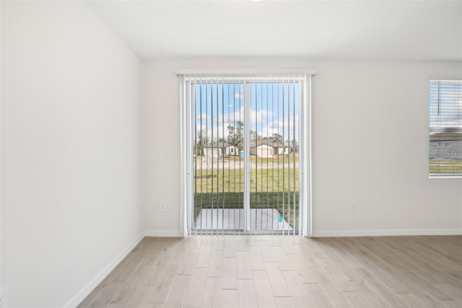 1752 FOREST RUN LN, AUBURNDALE, FL, 33823