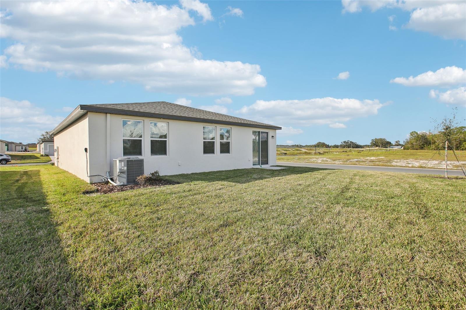 1752 FOREST RUN LN, AUBURNDALE, FL, 33823