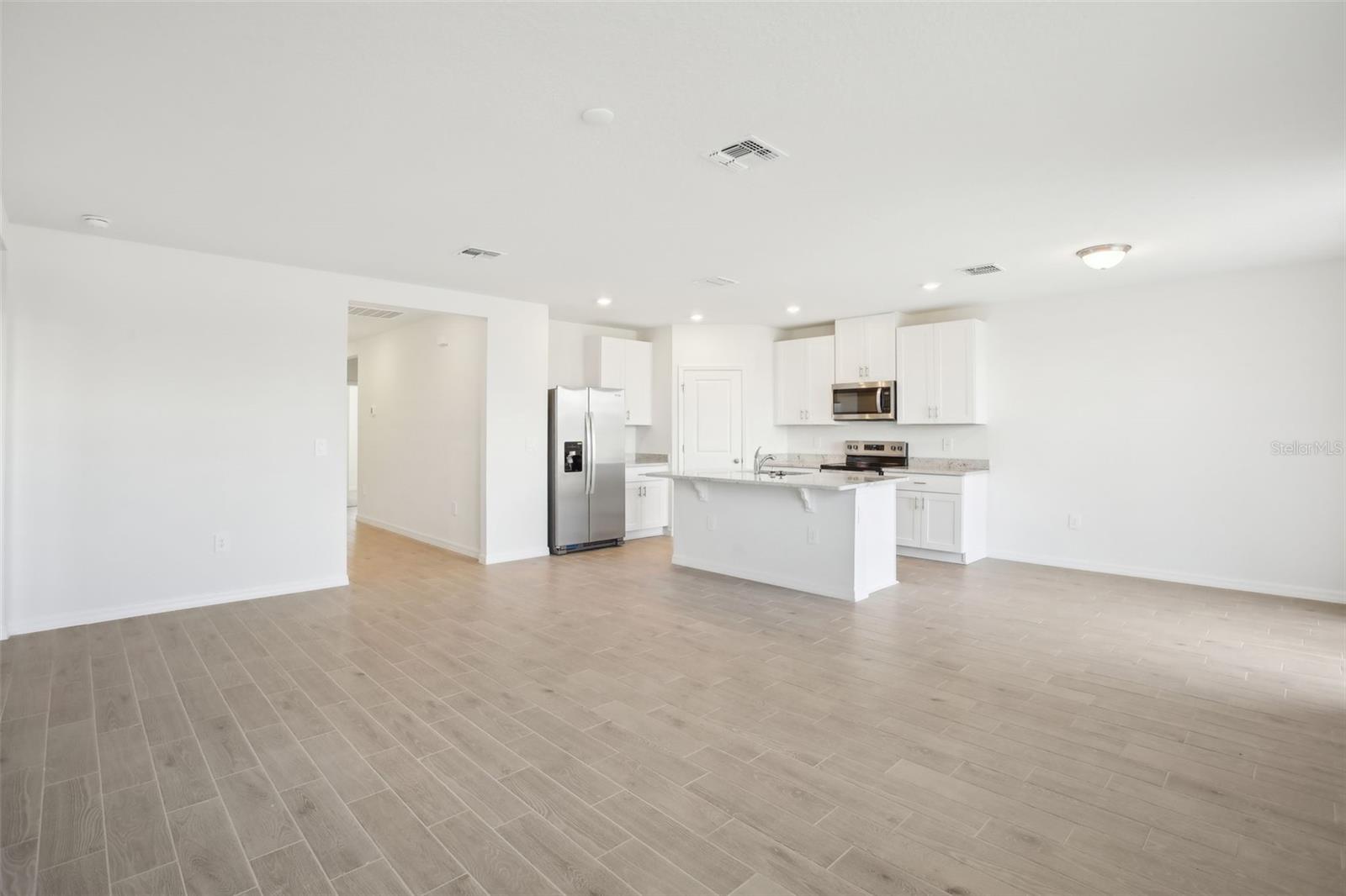 1752 FOREST RUN LN, AUBURNDALE, FL, 33823