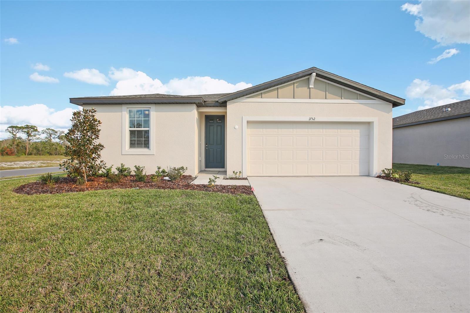 1752 FOREST RUN LN, AUBURNDALE, FL, 33823