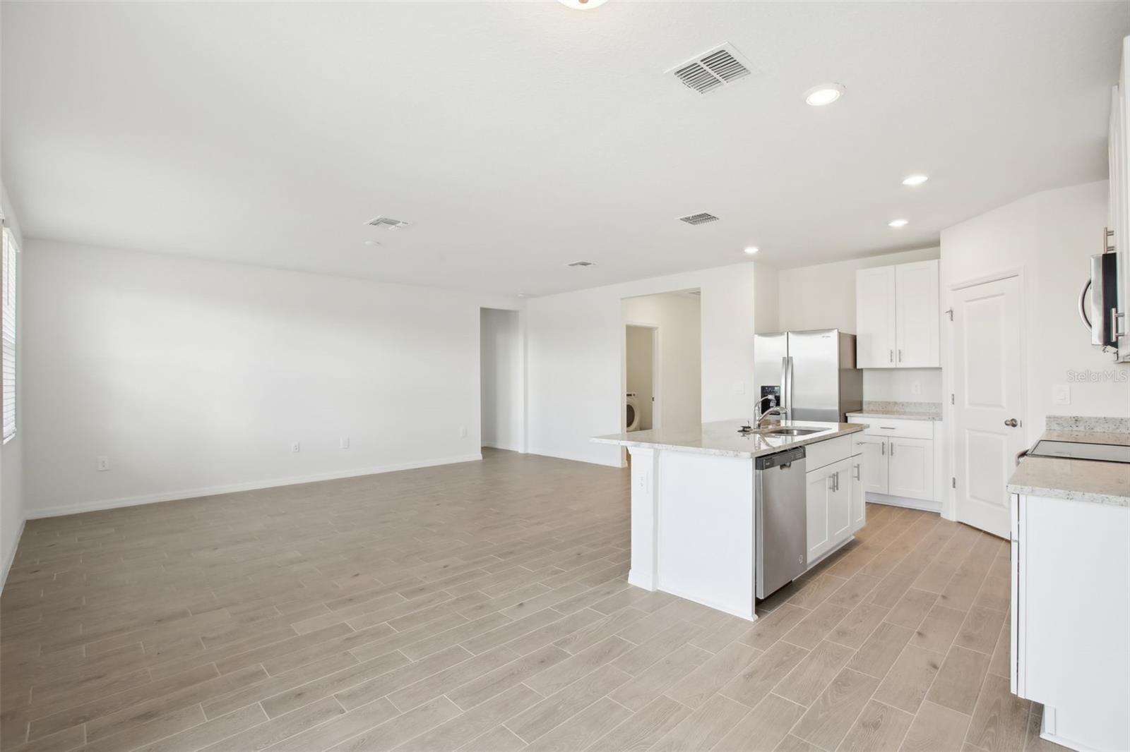 1752 FOREST RUN LN, AUBURNDALE, FL, 33823