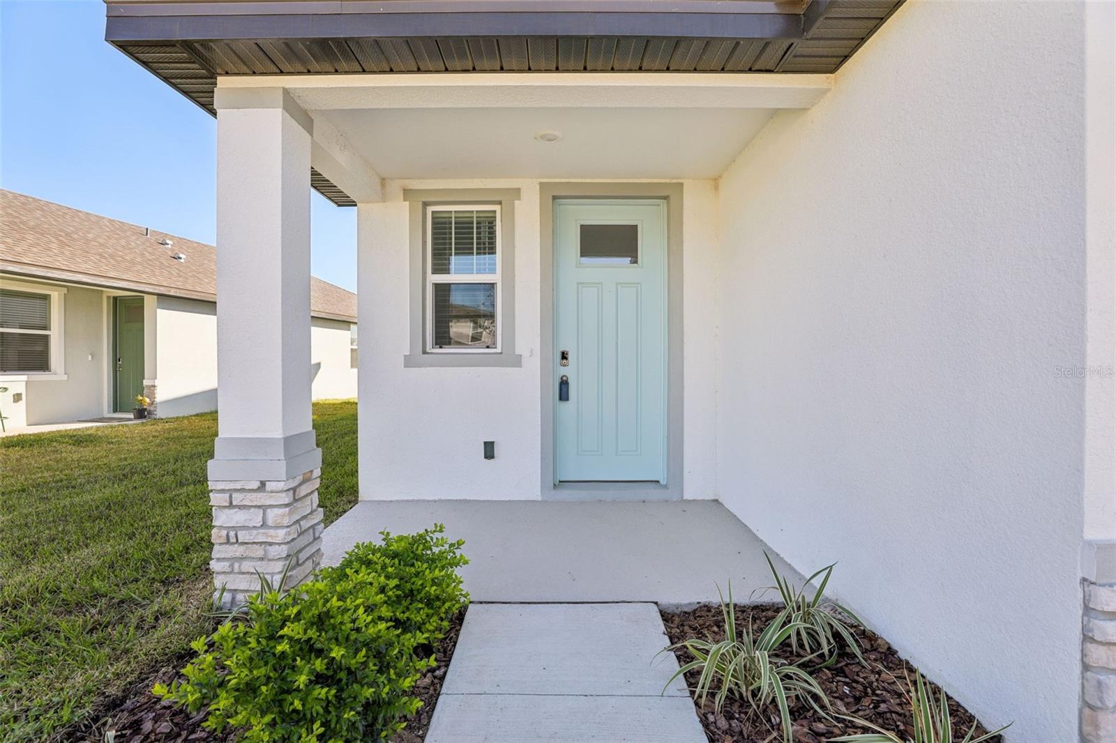 2719 VIRGINIA PINE DR, BARTOW, FL, 33830