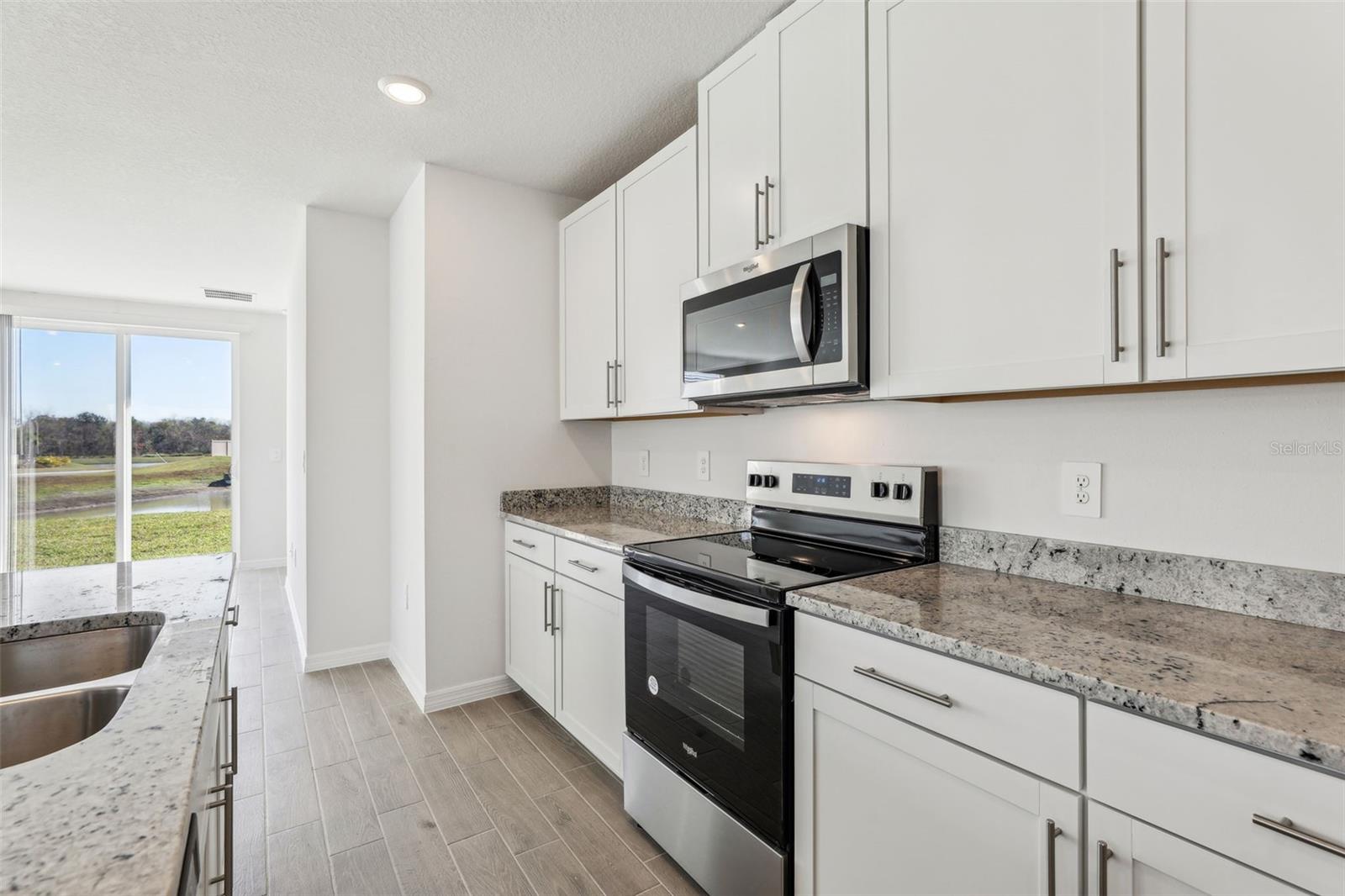 2719 VIRGINIA PINE DR, BARTOW, FL, 33830