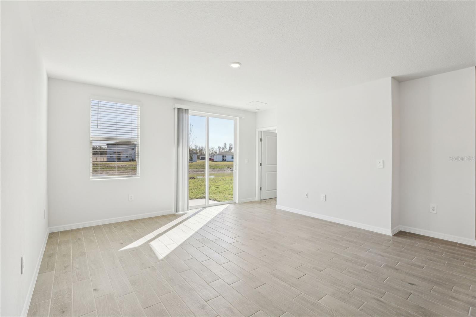 2719 VIRGINIA PINE DR, BARTOW, FL, 33830