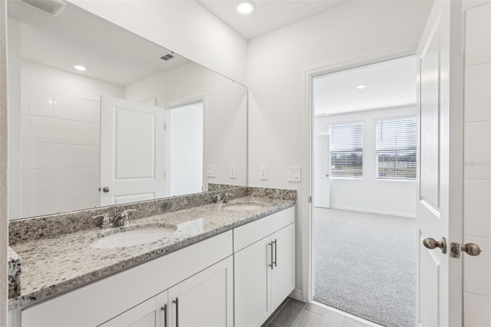 2719 VIRGINIA PINE DR, BARTOW, FL, 33830