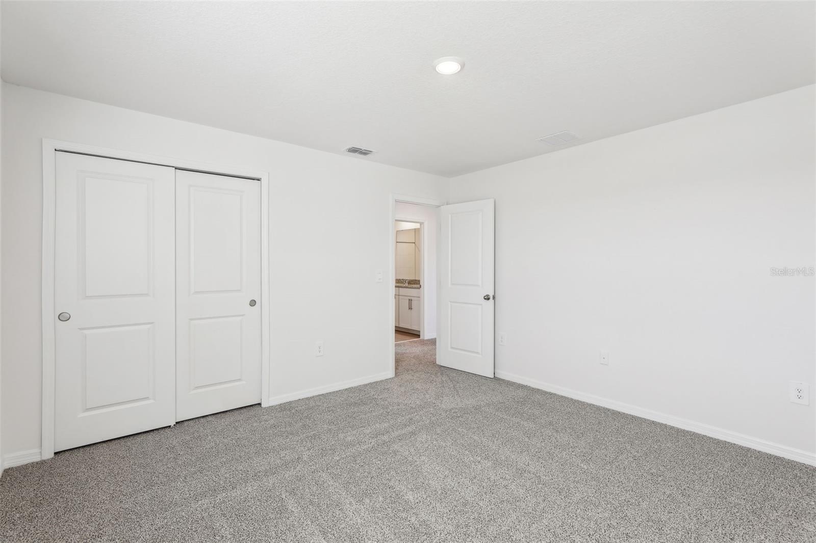 2719 VIRGINIA PINE DR, BARTOW, FL, 33830