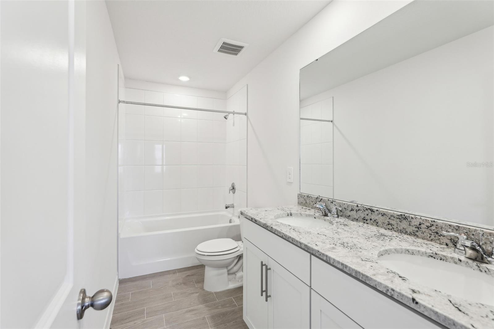 2719 VIRGINIA PINE DR, BARTOW, FL, 33830