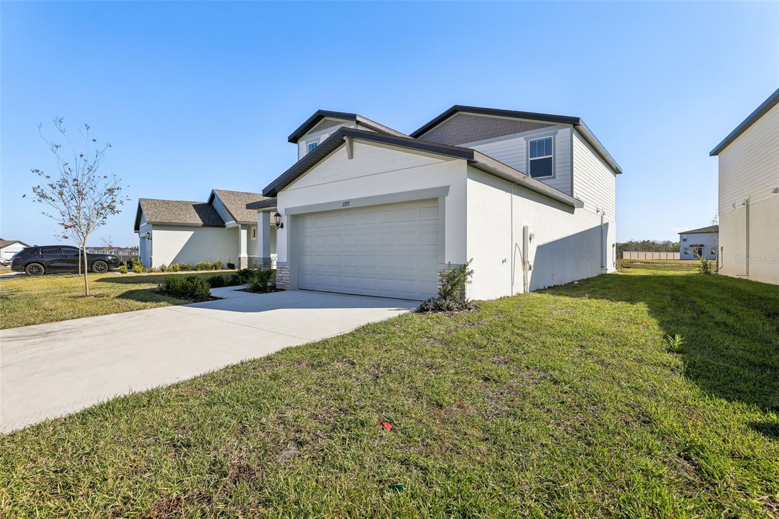 2719 VIRGINIA PINE DR, BARTOW, FL, 33830