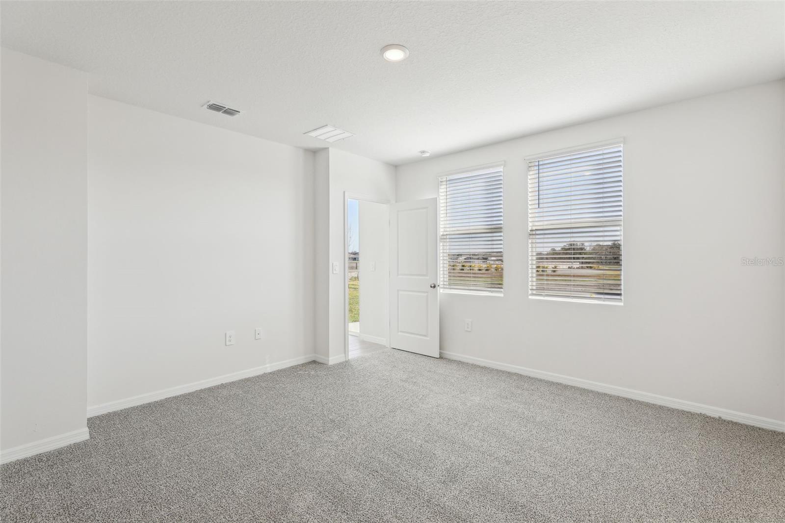 2719 VIRGINIA PINE DR, BARTOW, FL, 33830