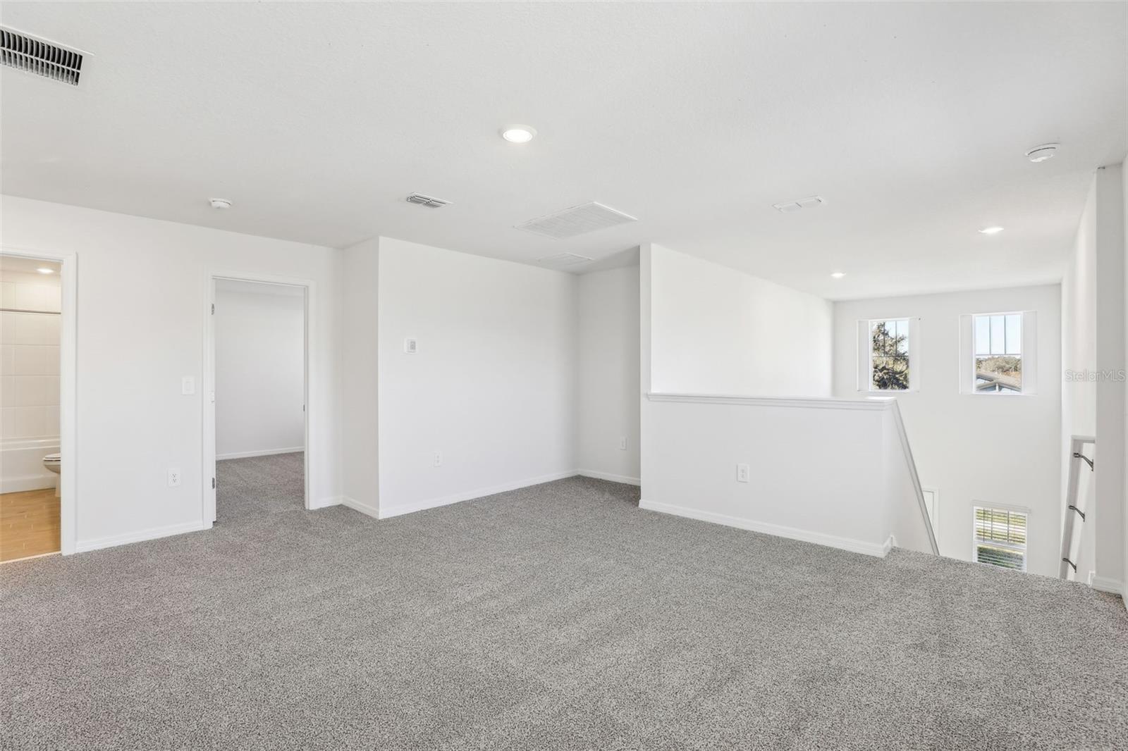 2719 VIRGINIA PINE DR, BARTOW, FL, 33830