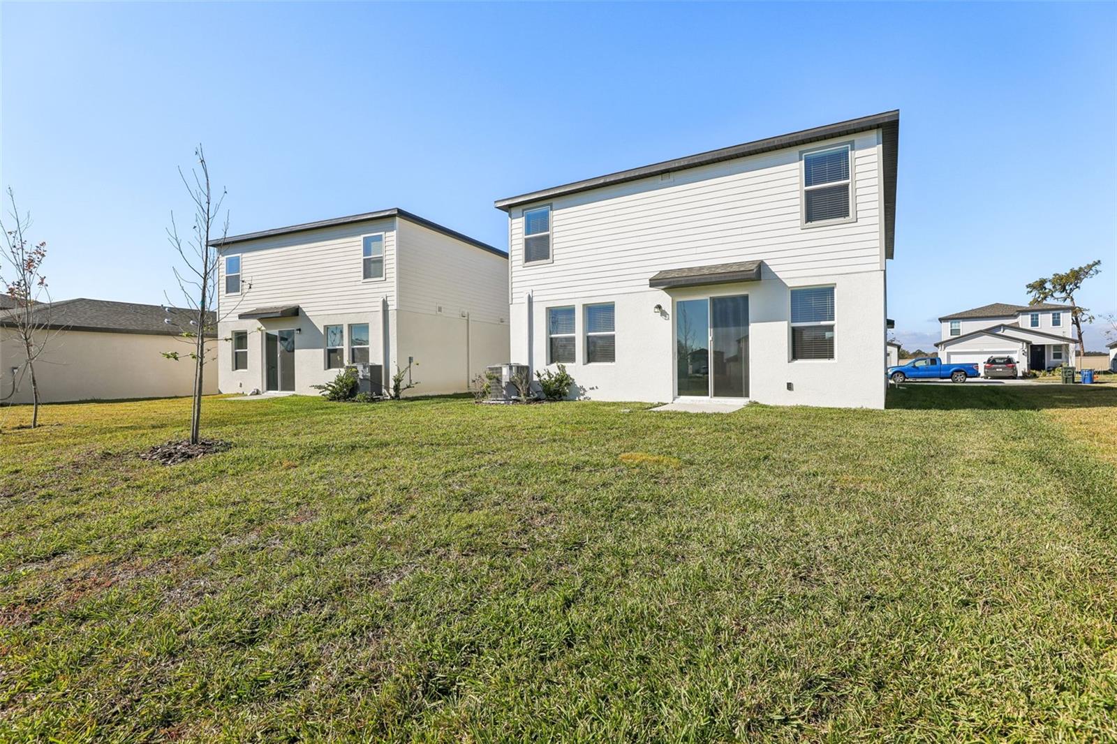 2719 VIRGINIA PINE DR, BARTOW, FL, 33830