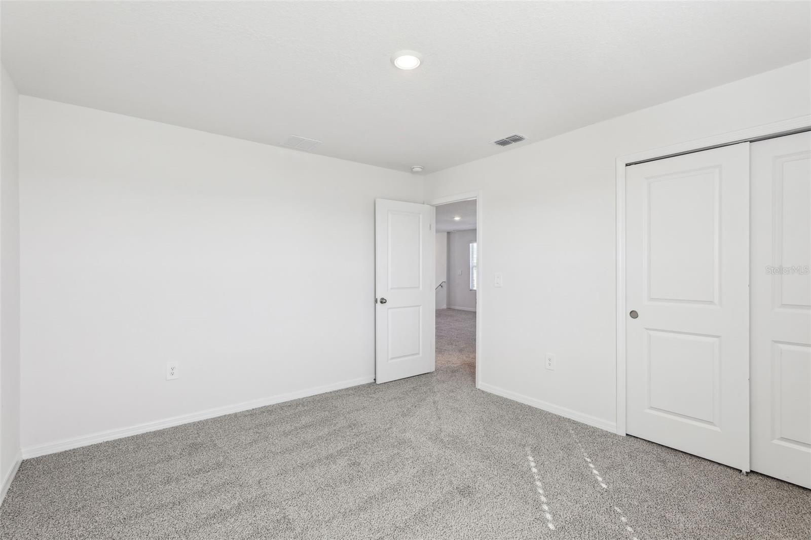 2719 VIRGINIA PINE DR, BARTOW, FL, 33830