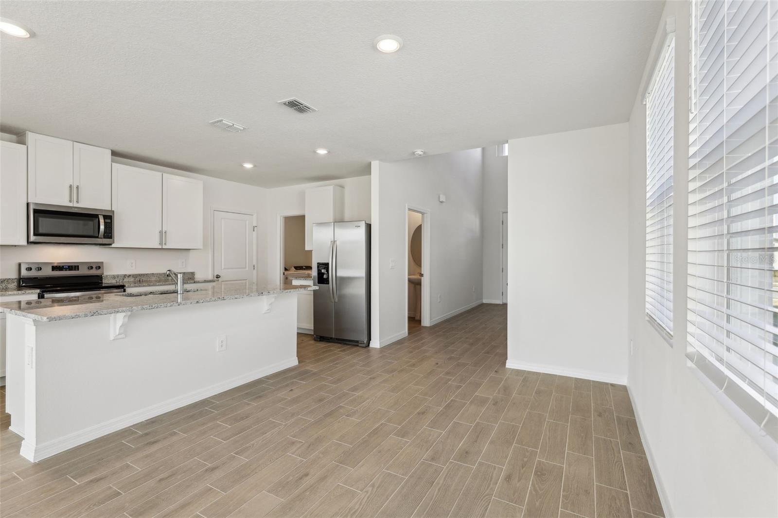 2719 VIRGINIA PINE DR, BARTOW, FL, 33830