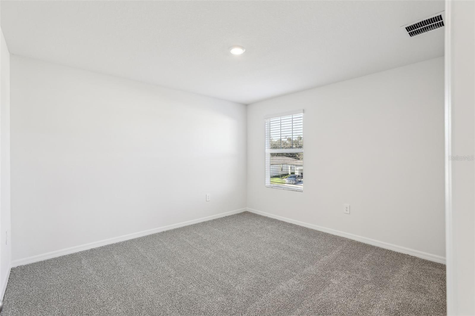 2719 VIRGINIA PINE DR, BARTOW, FL, 33830
