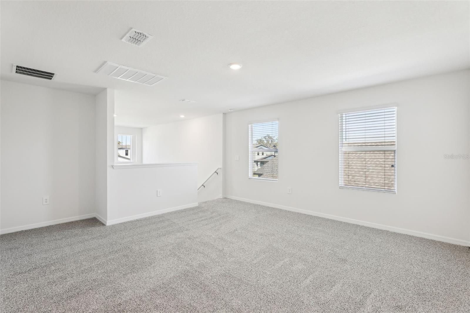 2719 VIRGINIA PINE DR, BARTOW, FL, 33830