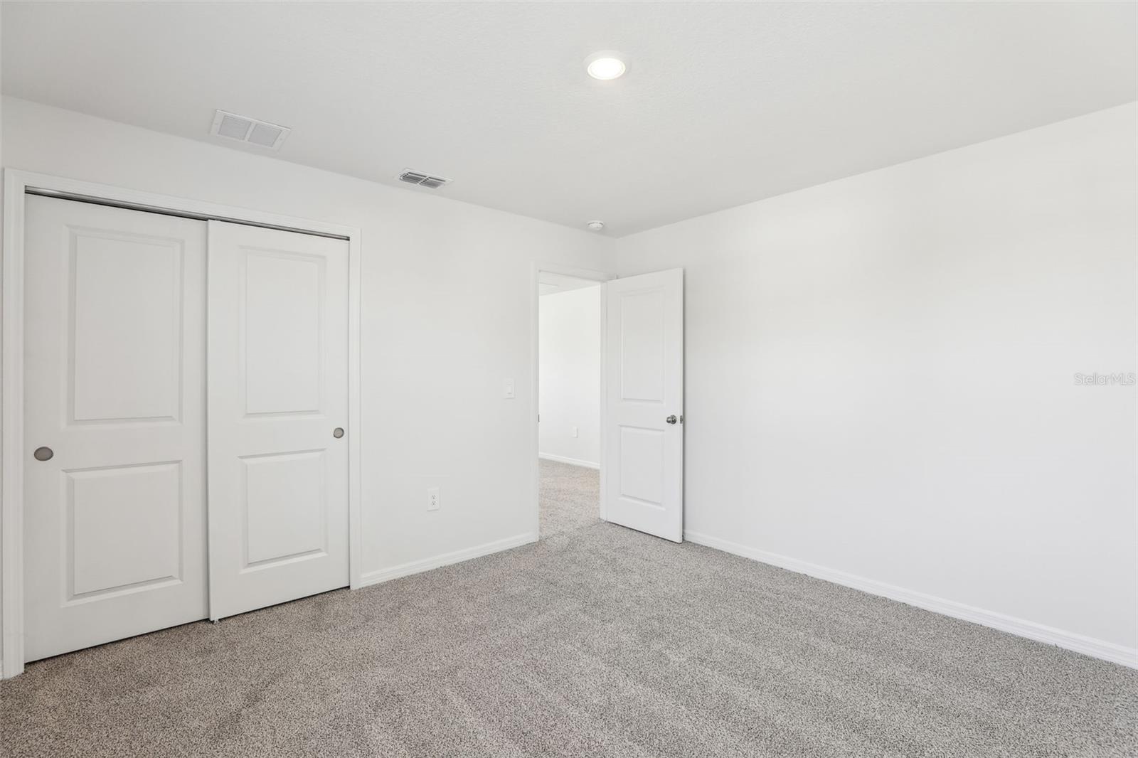 2719 VIRGINIA PINE DR, BARTOW, FL, 33830