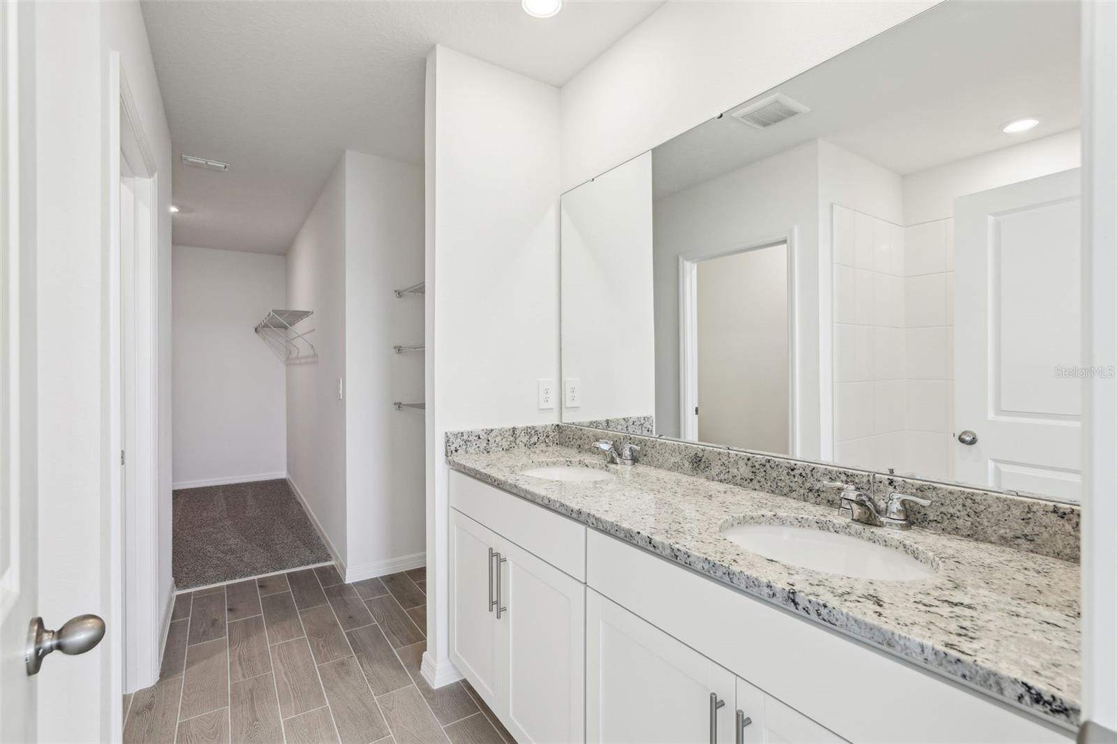 2719 VIRGINIA PINE DR, BARTOW, FL, 33830
