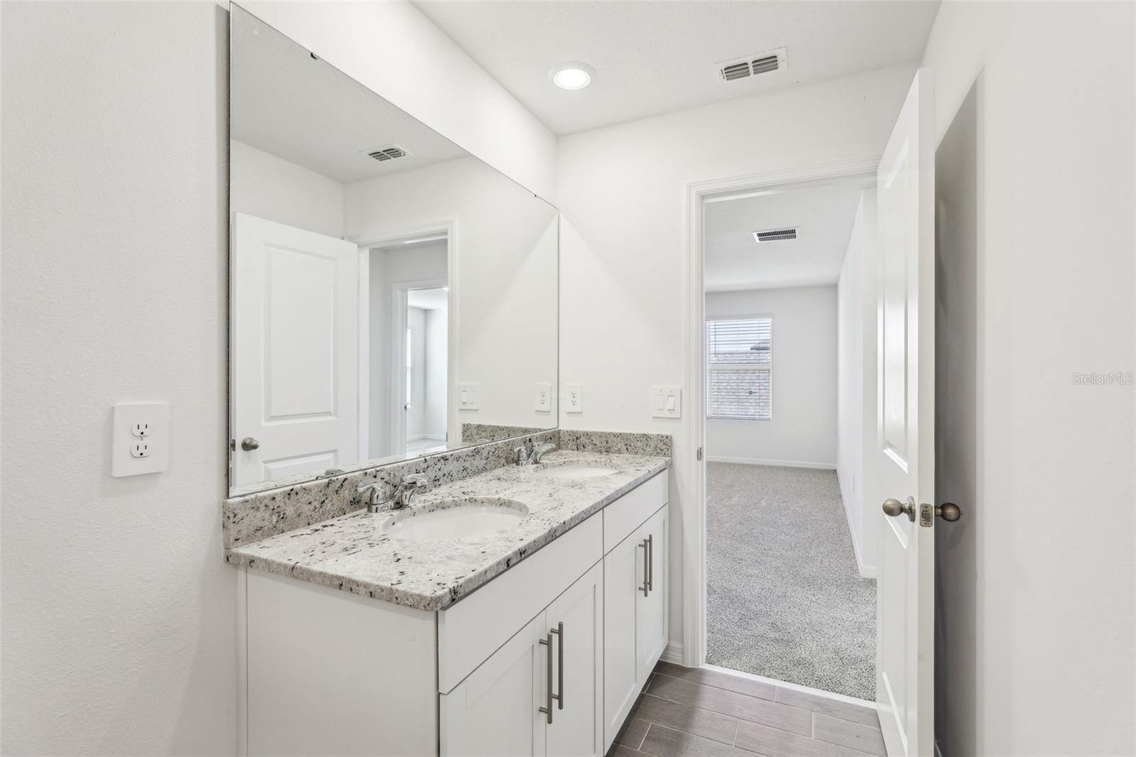2719 VIRGINIA PINE DR, BARTOW, FL, 33830