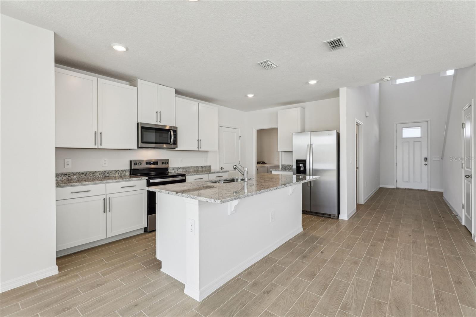 2719 VIRGINIA PINE DR, BARTOW, FL, 33830