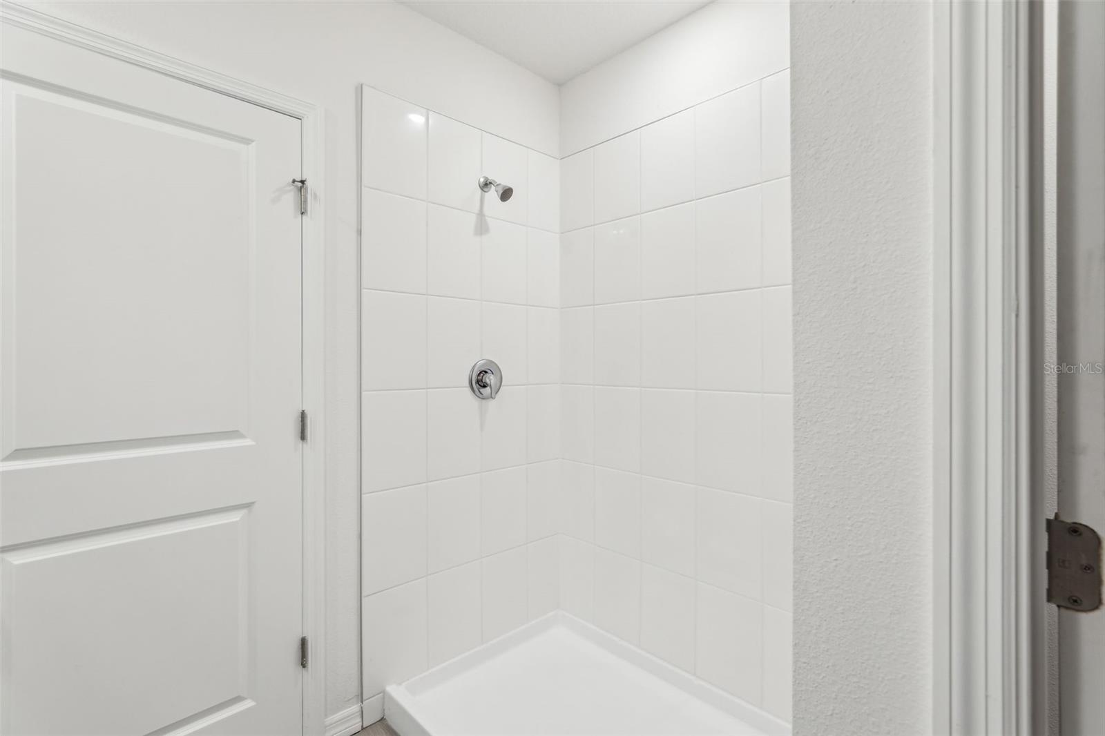 2719 VIRGINIA PINE DR, BARTOW, FL, 33830