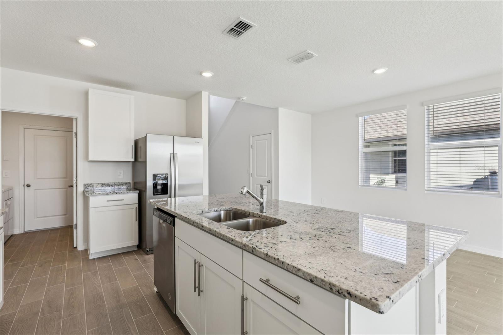 2719 VIRGINIA PINE DR, BARTOW, FL, 33830