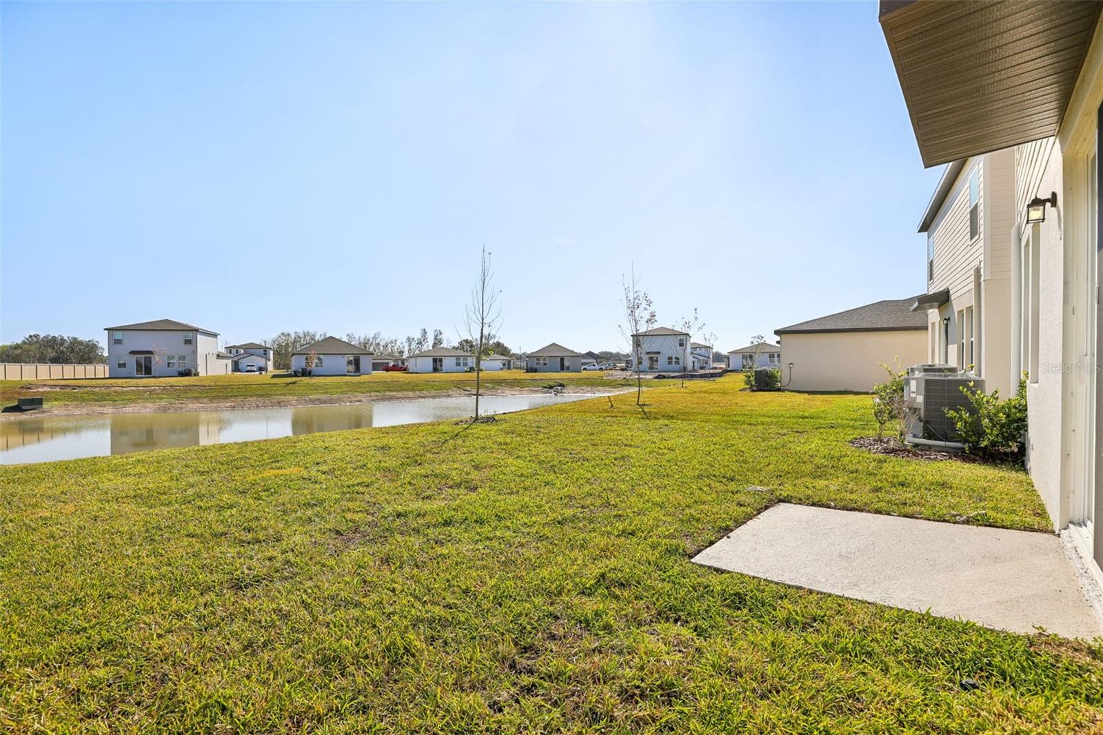 2719 VIRGINIA PINE DR, BARTOW, FL, 33830