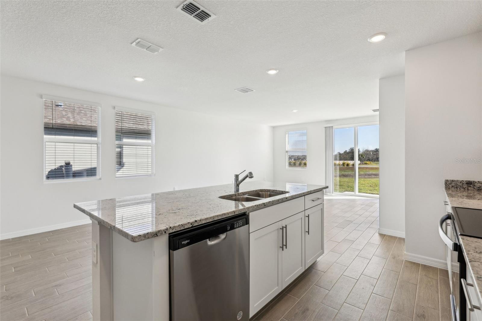 2719 VIRGINIA PINE DR, BARTOW, FL, 33830