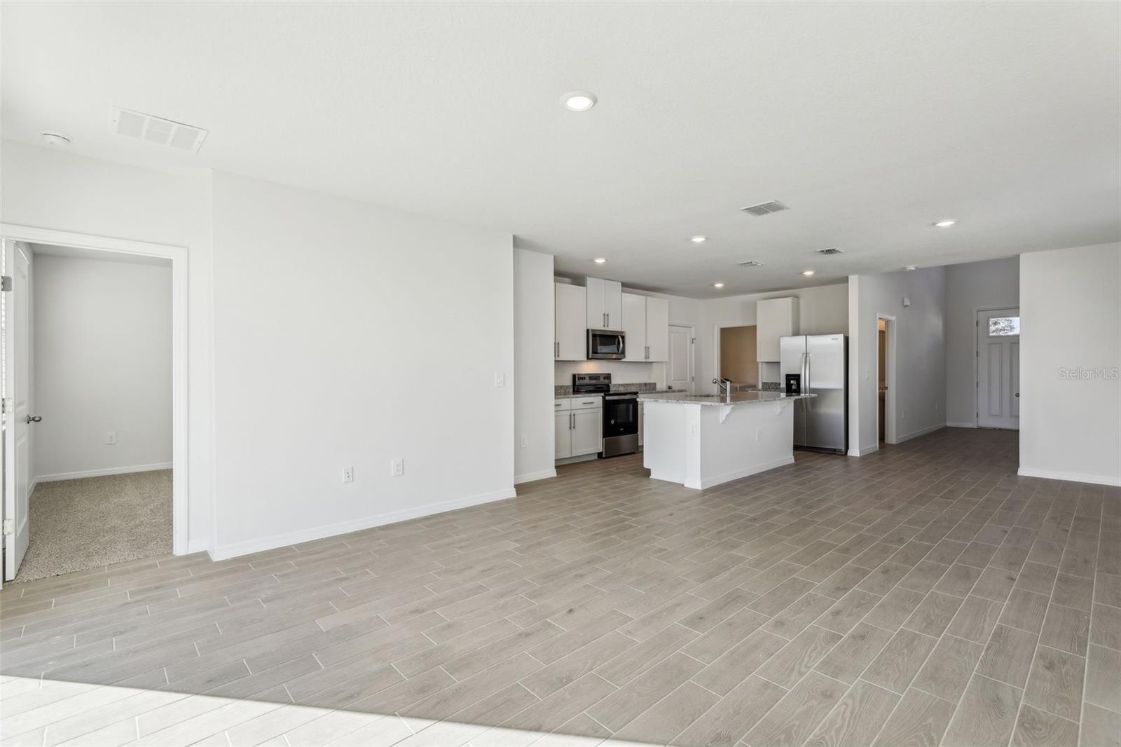 2719 VIRGINIA PINE DR, BARTOW, FL, 33830