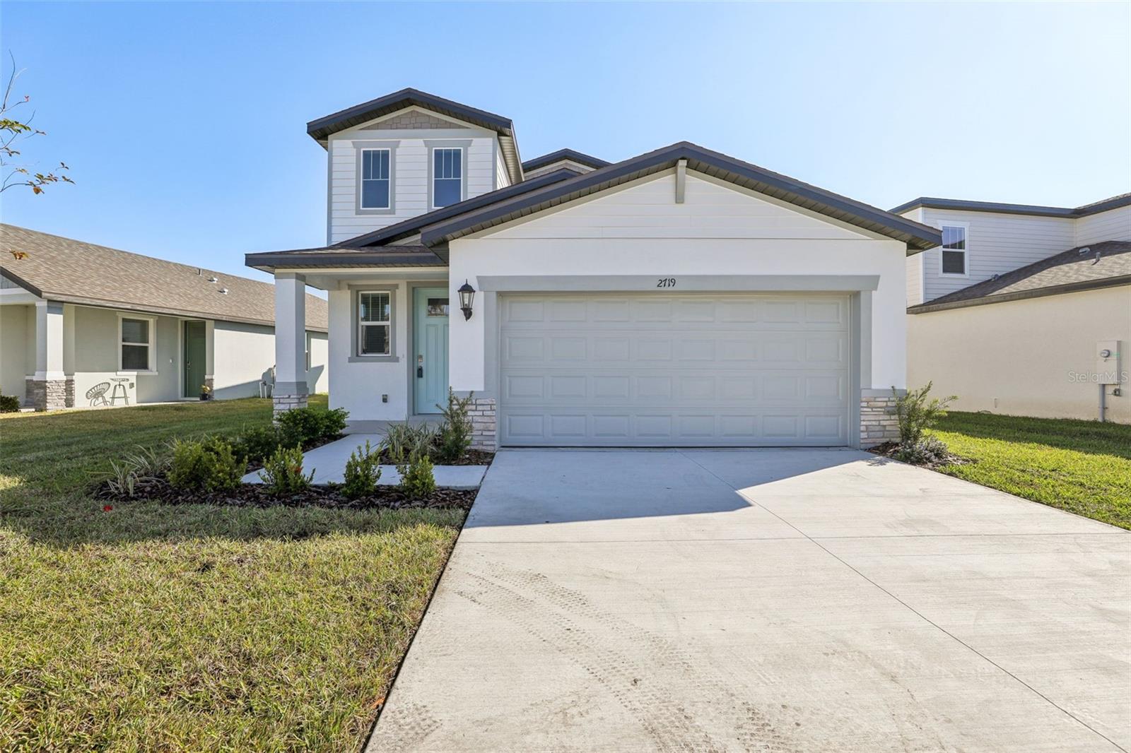 2719 VIRGINIA PINE DR, BARTOW, FL, 33830