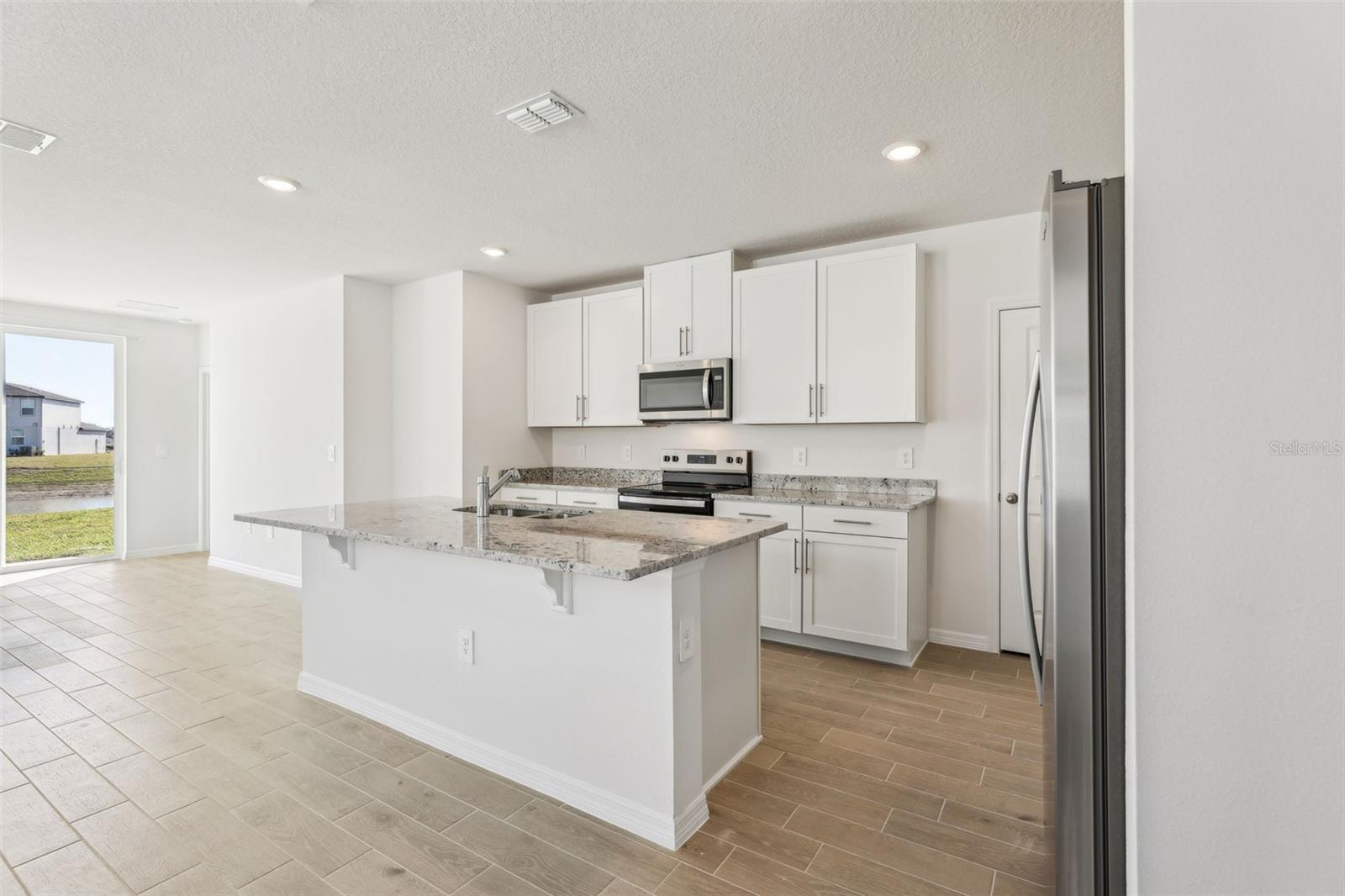 2719 VIRGINIA PINE DR, BARTOW, FL, 33830