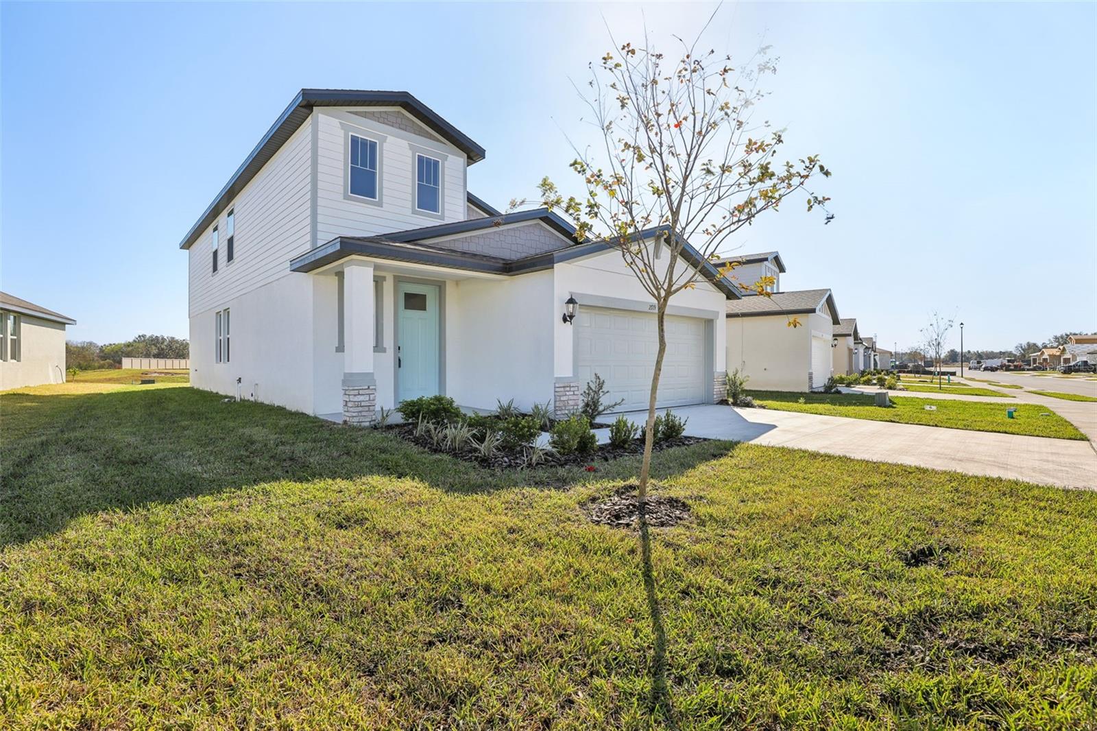 2719 VIRGINIA PINE DR, BARTOW, FL, 33830