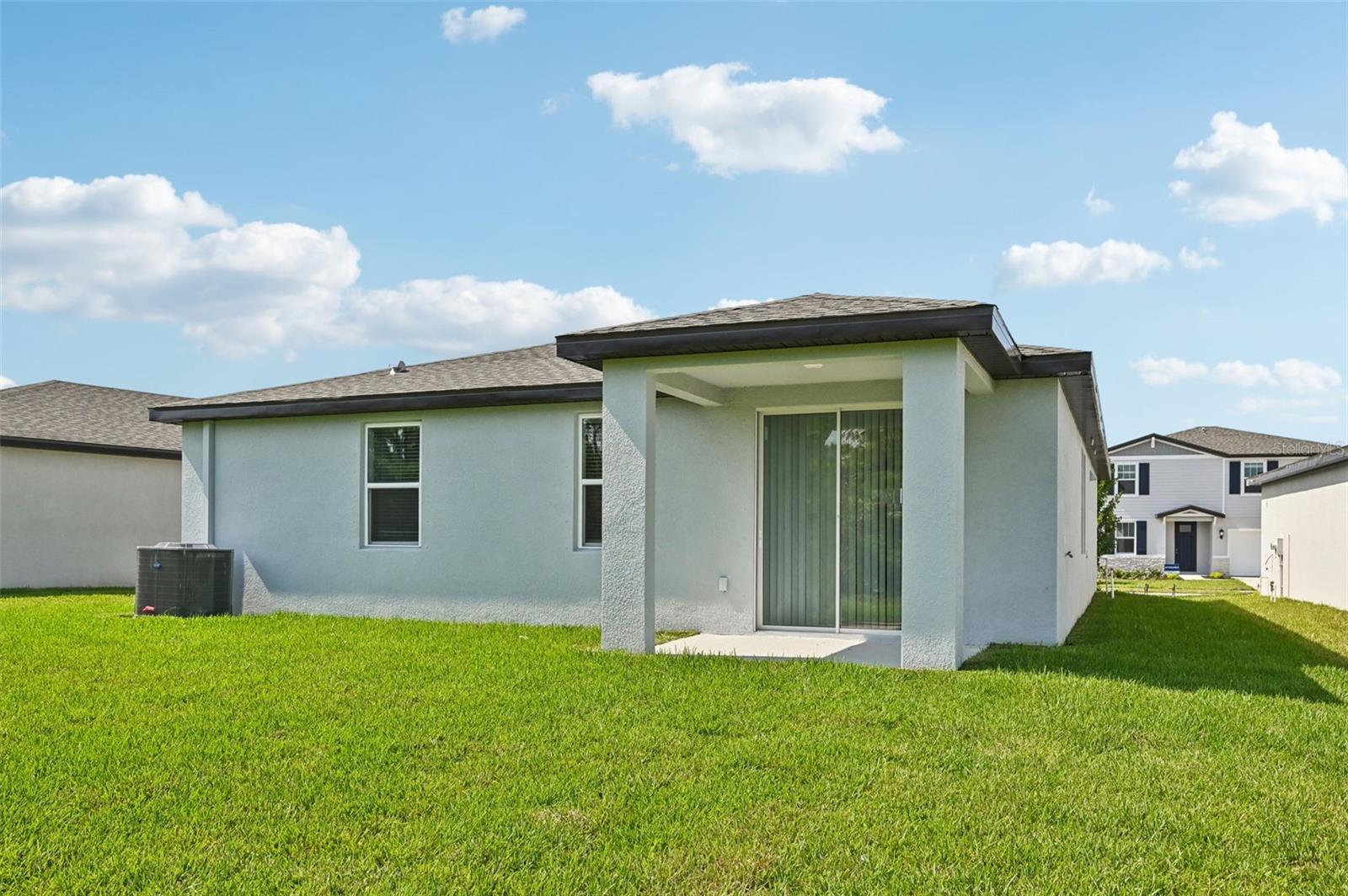 156 LAZY SHORE DR, NOKOMIS, FL, 34275