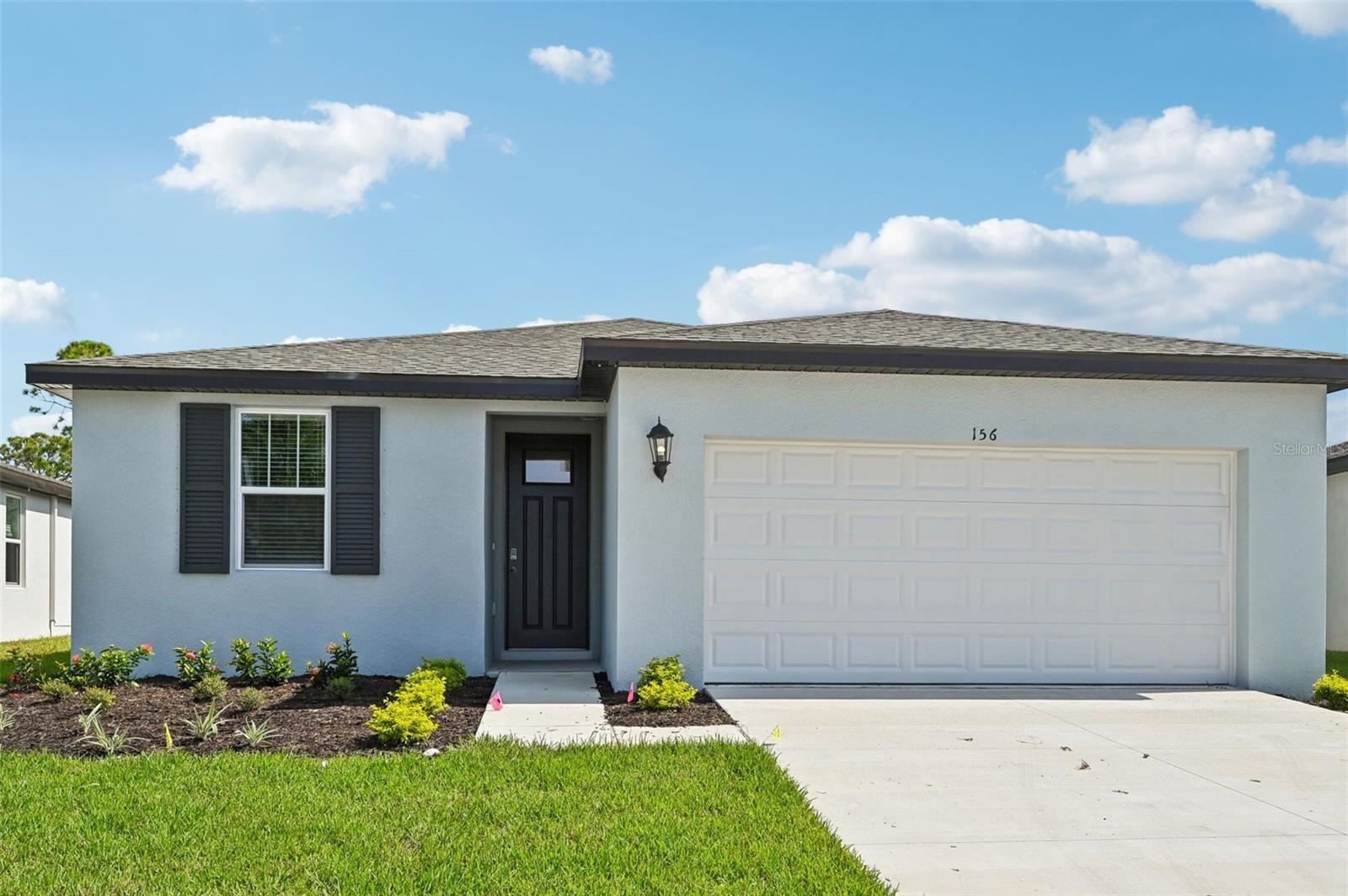 156 LAZY SHORE DR, NOKOMIS, FL, 34275