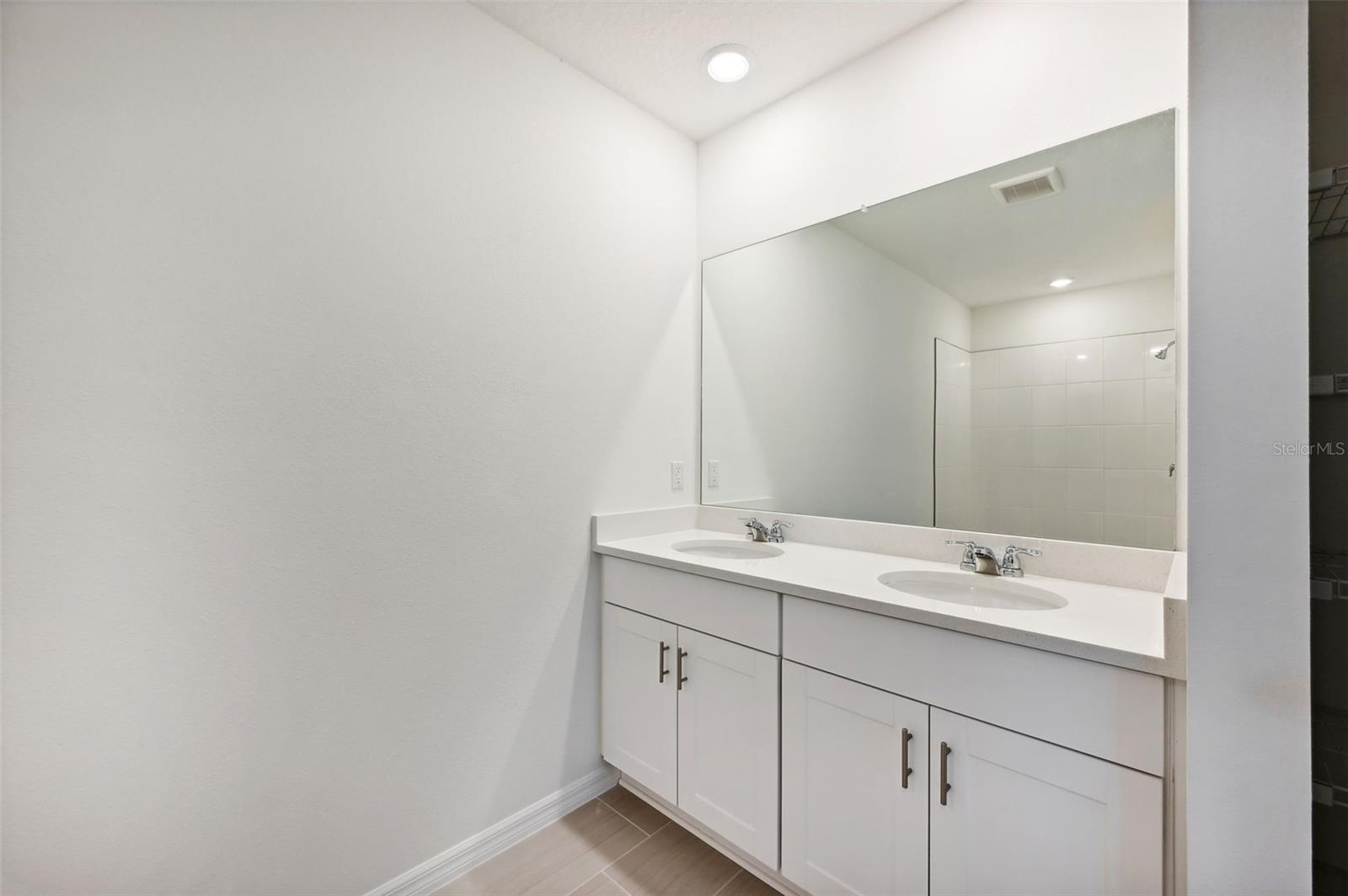 156 LAZY SHORE DR, NOKOMIS, FL, 34275