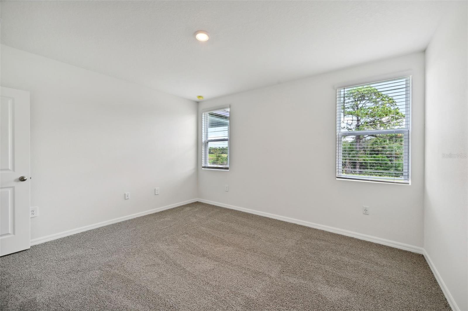 156 LAZY SHORE DR, NOKOMIS, FL, 34275