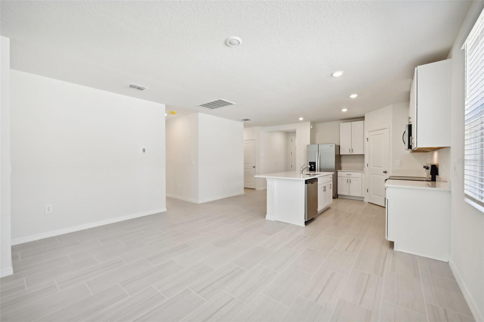 156 LAZY SHORE DR, NOKOMIS, FL, 34275