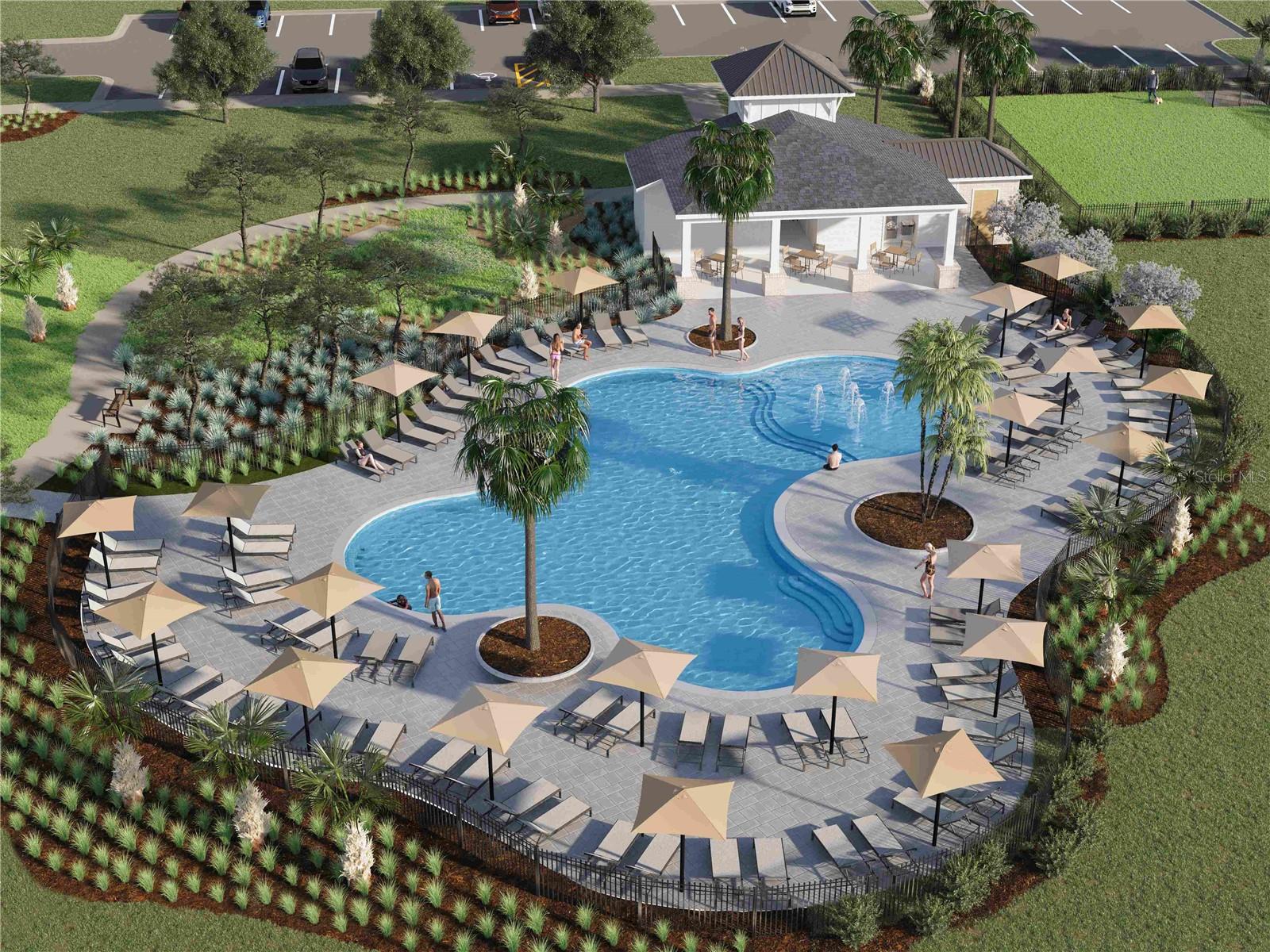 156 LAZY SHORE DR, NOKOMIS, FL, 34275