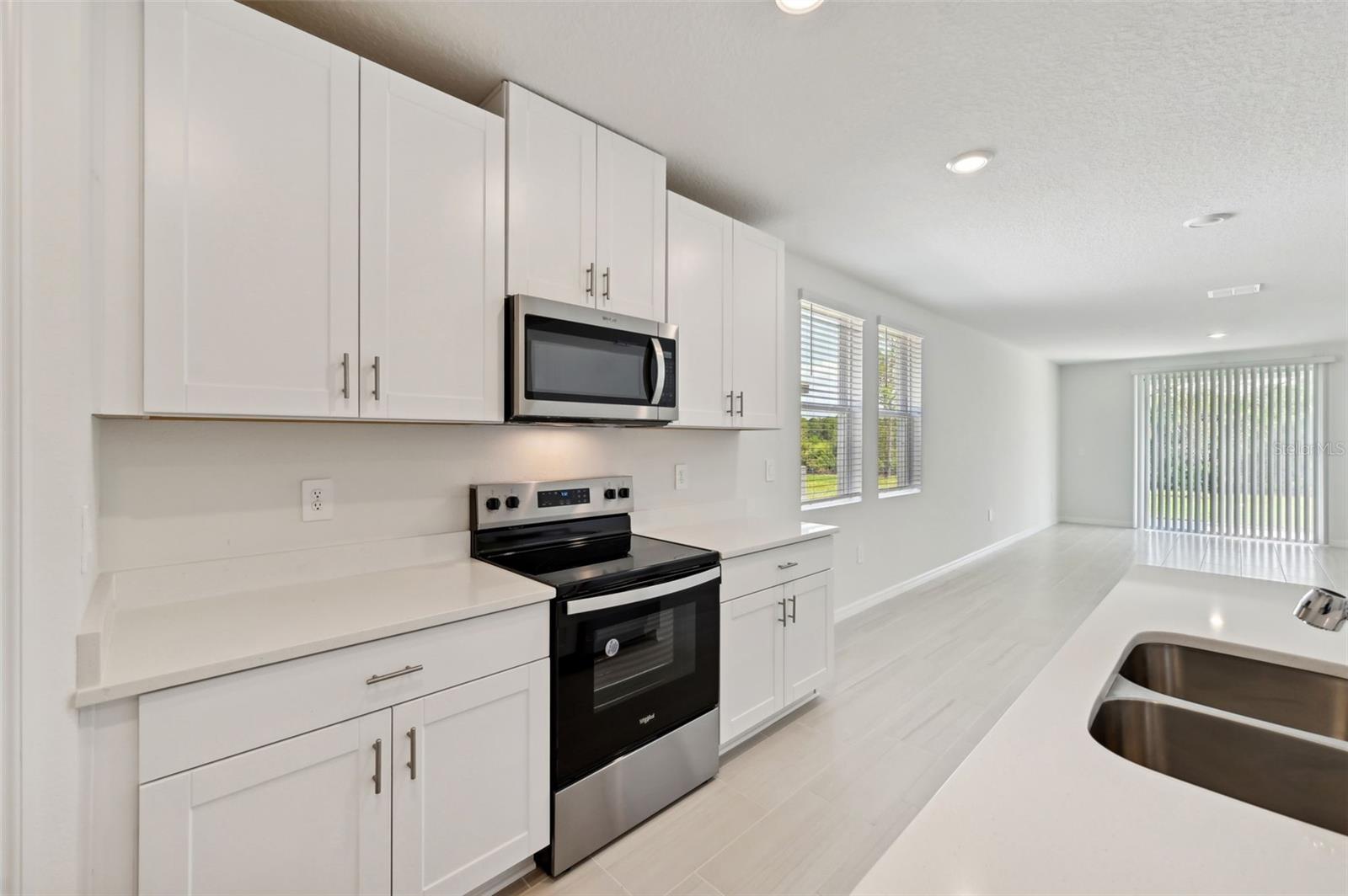 156 LAZY SHORE DR, NOKOMIS, FL, 34275